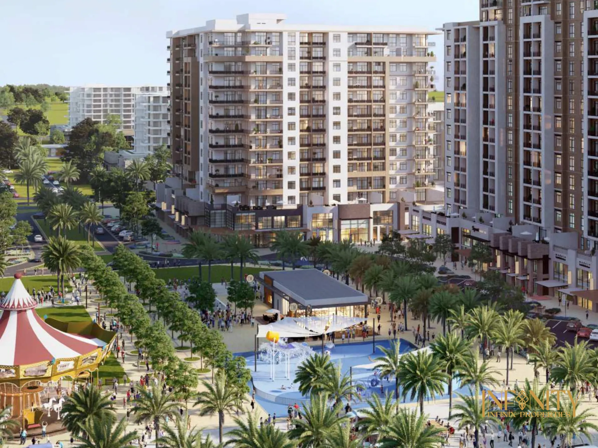 NshamaThe%20Baltimore%20at%20Town%20Square%20Dubai%20by%20Nshama - 3