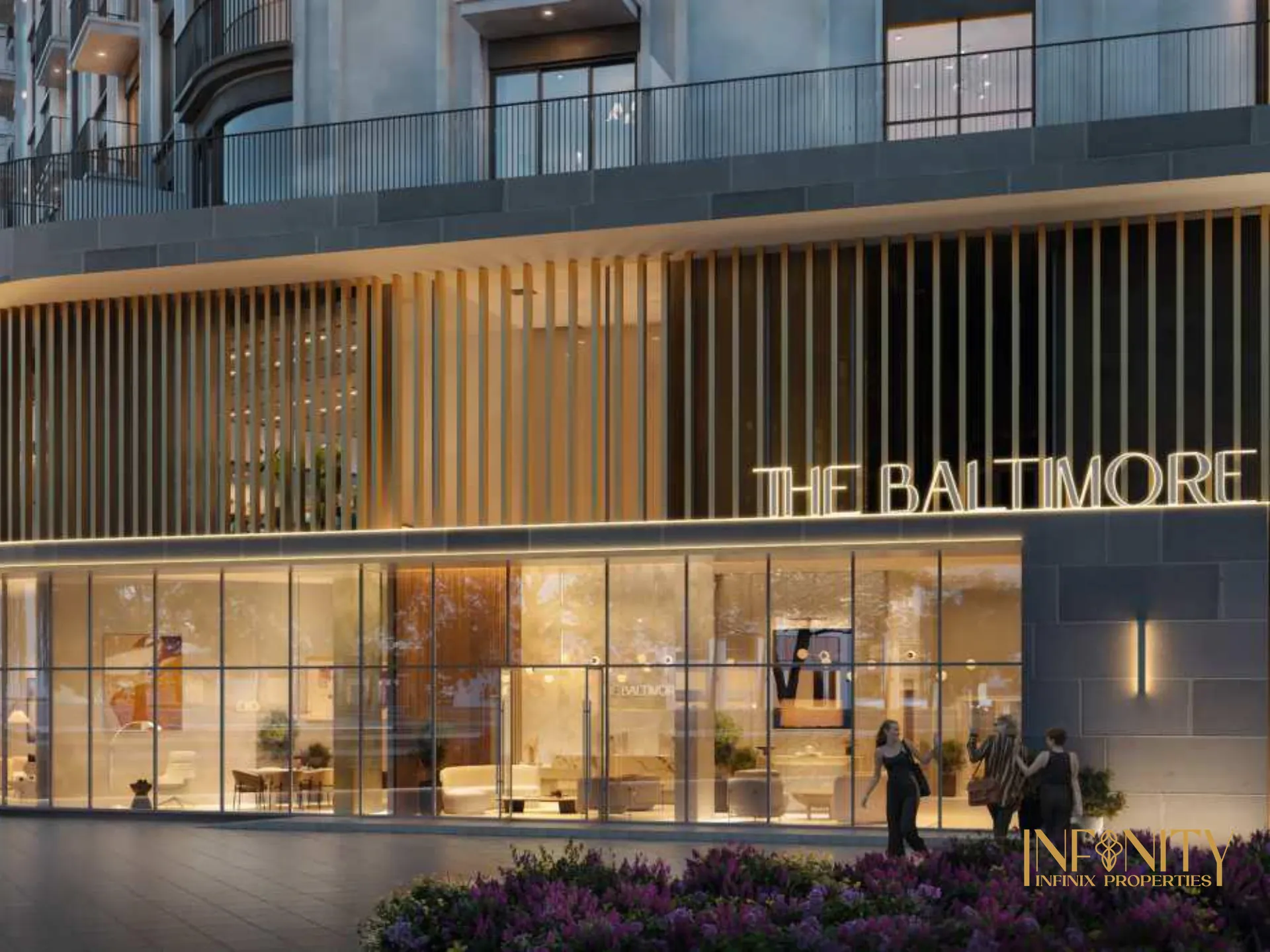 NshamaThe%20Baltimore%20at%20Town%20Square%20Dubai%20by%20Nshama - 4