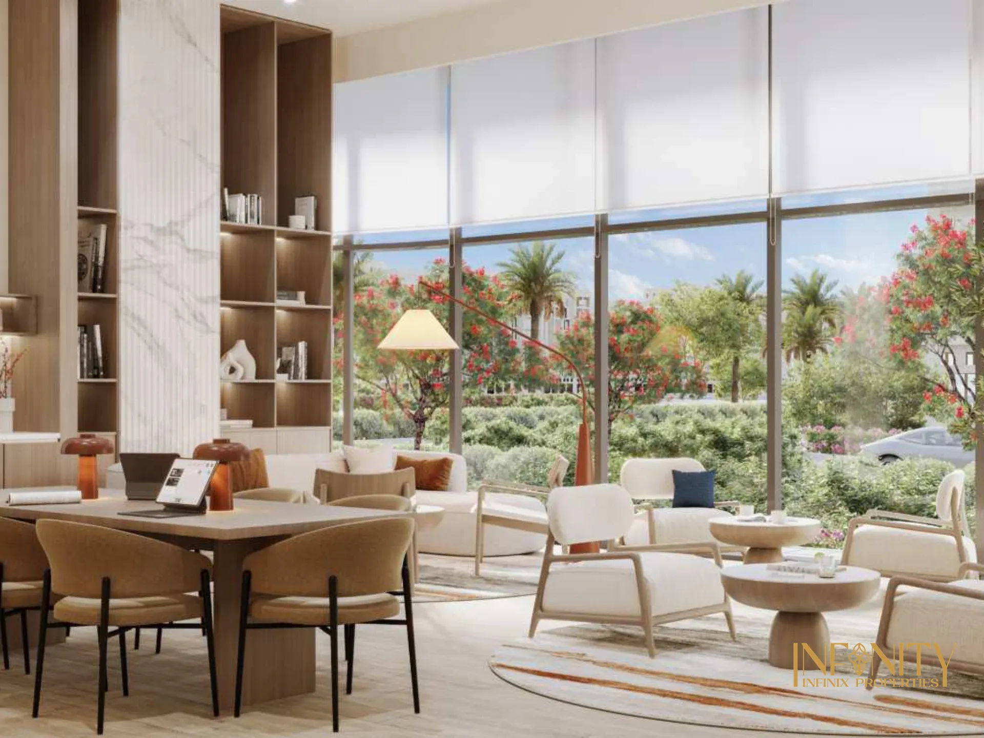 NshamaThe%20Baltimore%20at%20Town%20Square%20Dubai%20by%20Nshama - 5