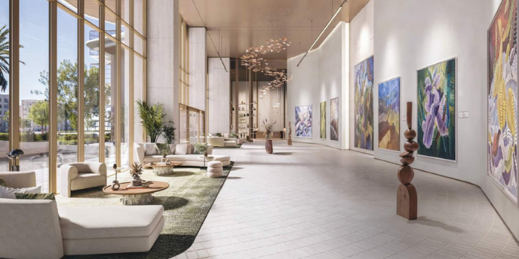 Nura%20Residences - 5