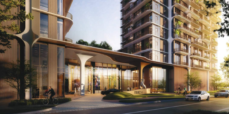 Nura%20Residences - 4
