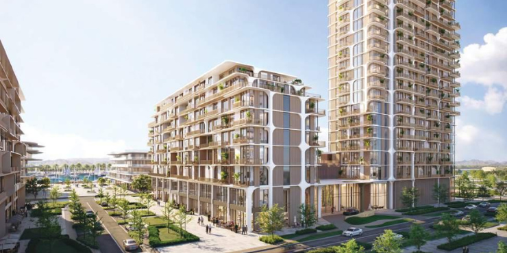 Nura%20Residences - 3