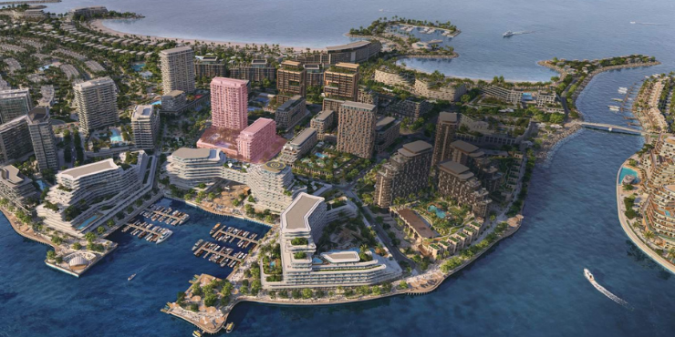 Nura%20Residences - 2