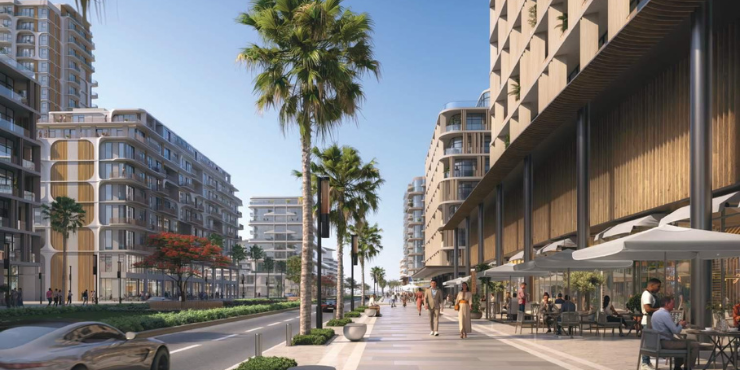 Nura%20Residences - 1