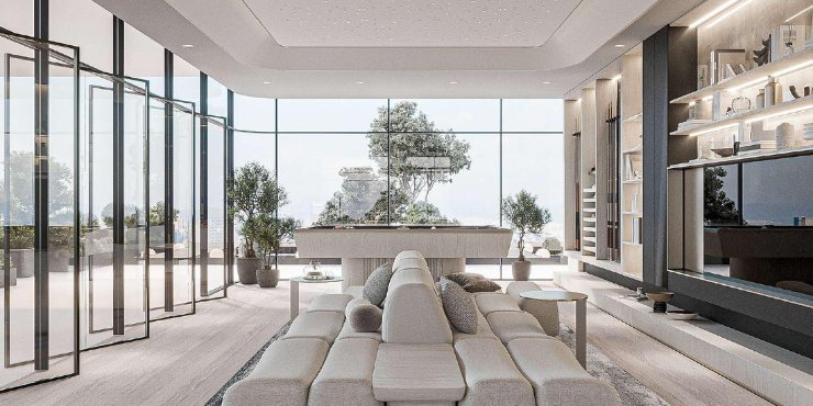 Nuvana%20Residences - 4