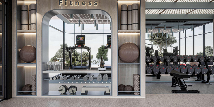 Nuvana%20Residences - 3