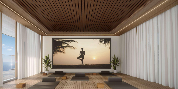 Nuvana%20Residences - 2