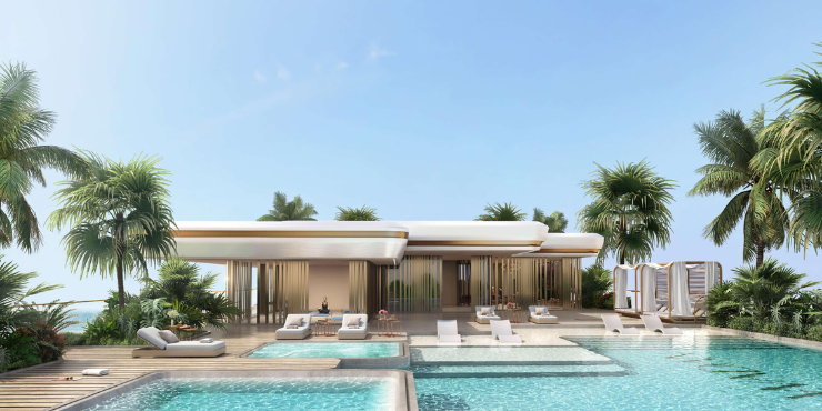 Nuvana%20Residences - 1