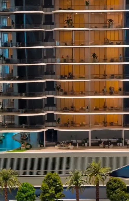 ORVESSA%20by%20Michael%20Adams - 2