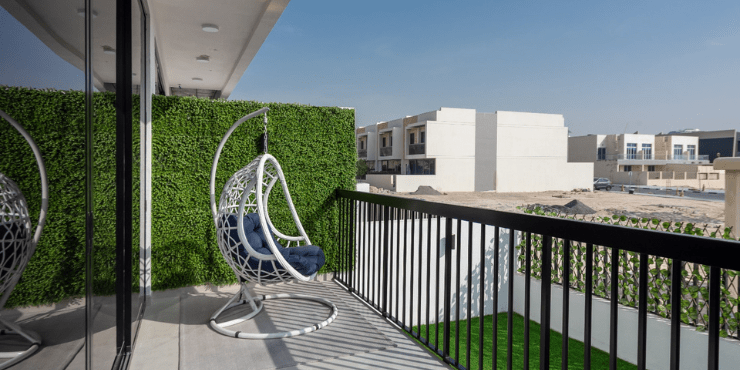 Oak%20Townhouses - 1