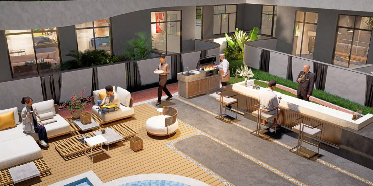 Oasis%20Residences - 5