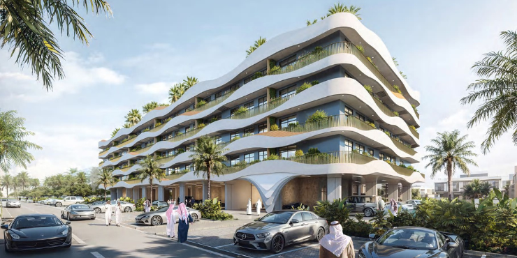 Oasis%20Residences - 2