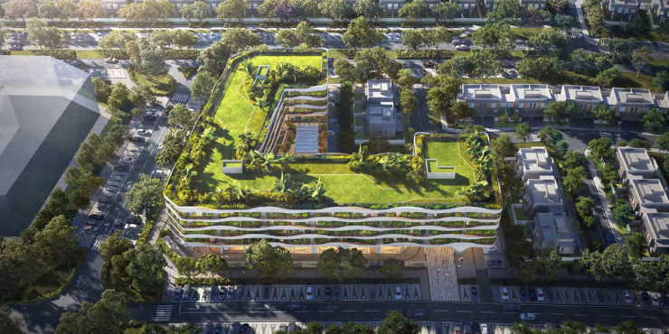 Oasis%20Residences - 1