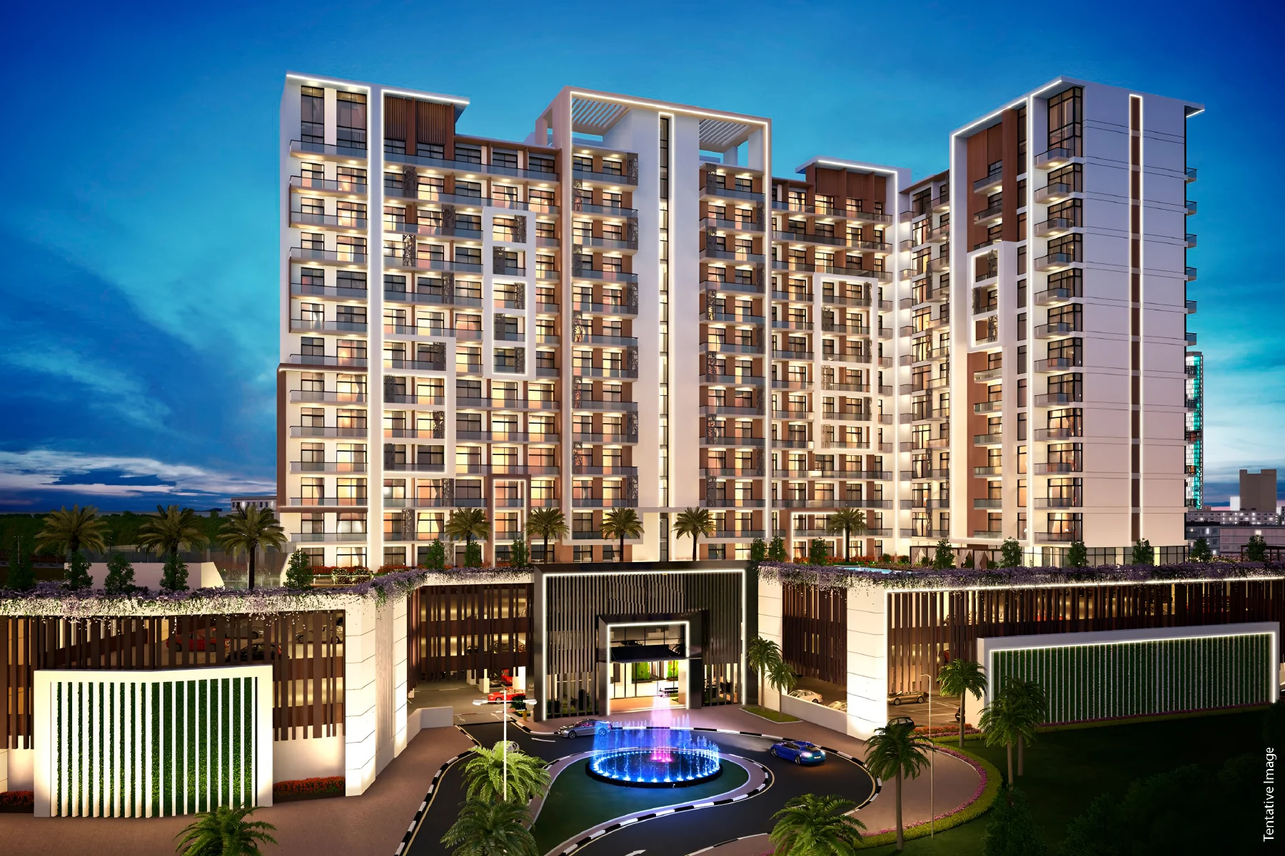 Oasiz%202%20by%20Danube%20at%20Dubai%20Silicon%20Oasis - 1