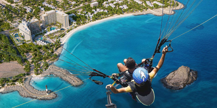 Oceana%20Tower - 1