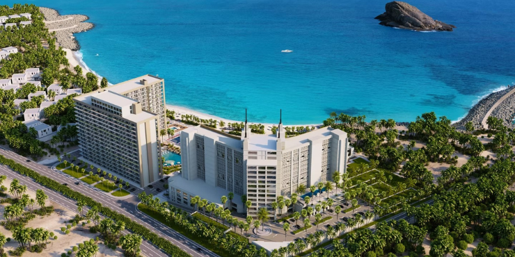 Oceana%20Tower