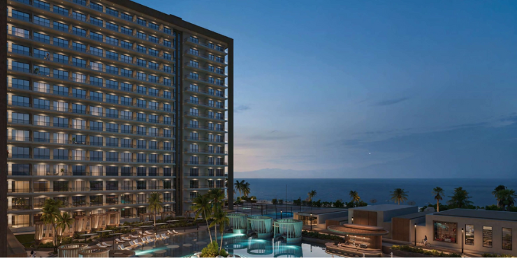 Oceana%20Tower - 2
