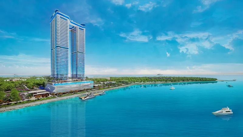 Oceanz%20by%20Danube%20at%20Dubai%20Maritime%20City - 4