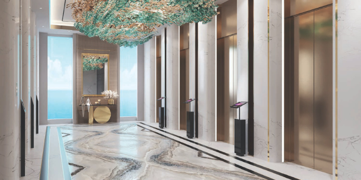 Oceanz%20Tower%202 - 4