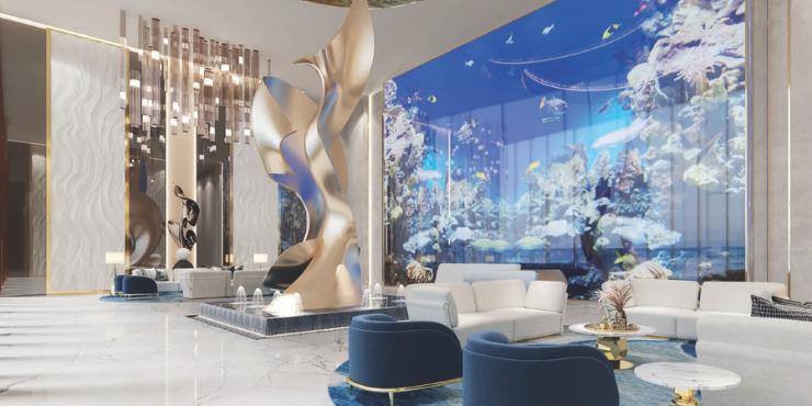 Oceanz%20Tower%202 - 2