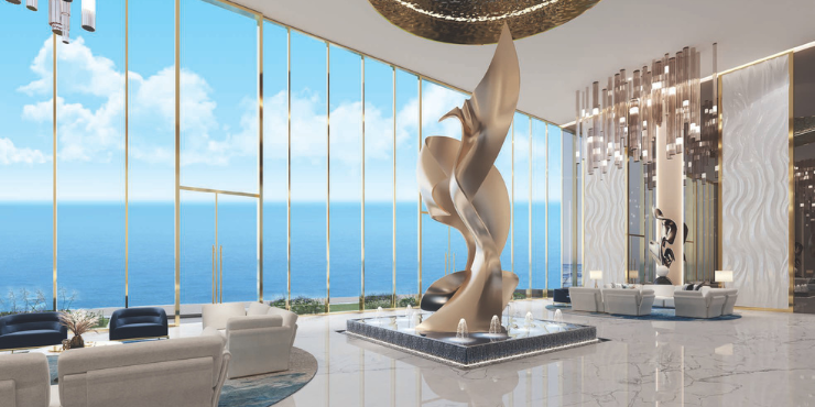 Oceanz%20Tower%202 - 1