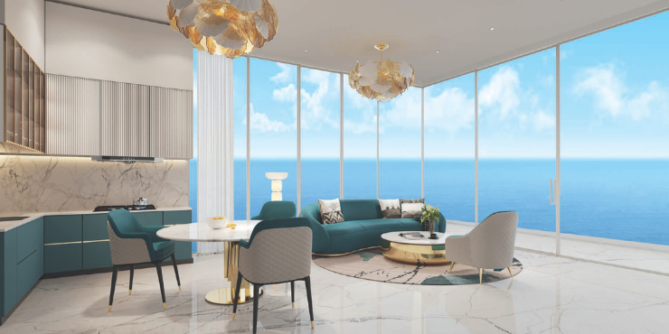 Oceanz%20Tower%202 - 5