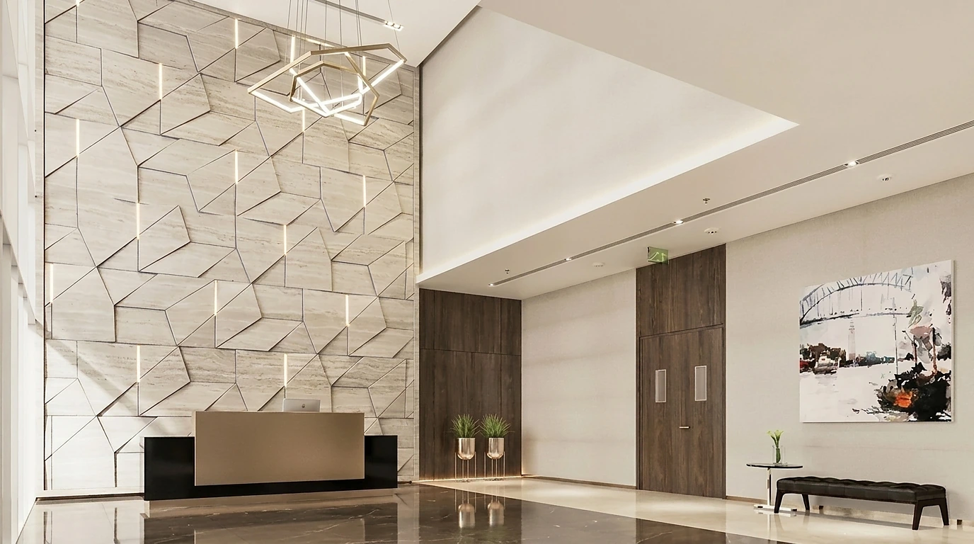 Oceara%20Park%20View%20Residences - 4