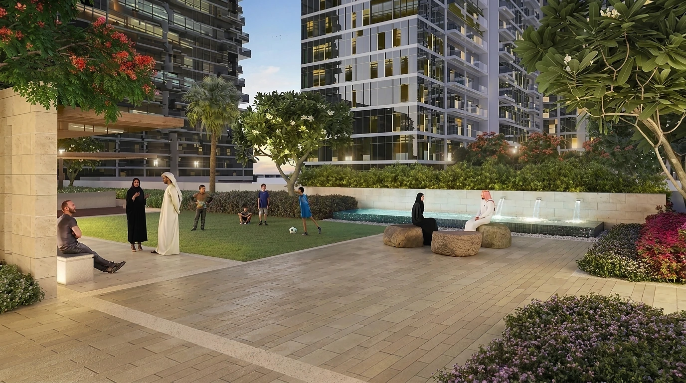 Oceara%20Park%20View%20Residences - 3