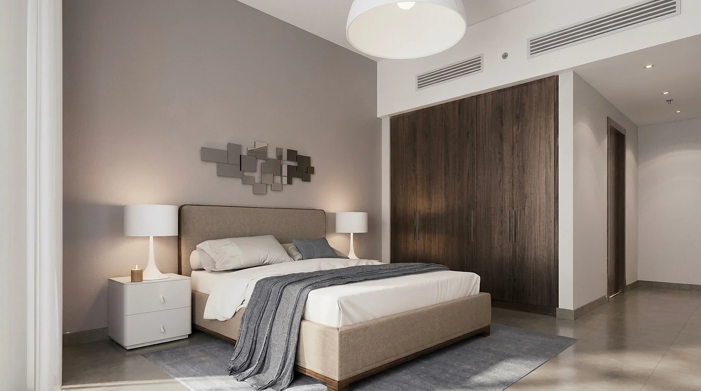 Oceara%20Park%20View%20Residences - 2