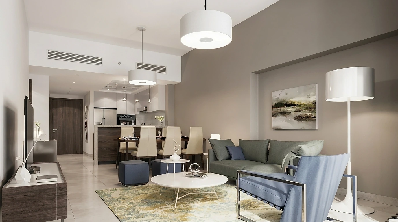 Oceara%20Park%20View%20Residences - 1