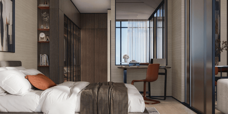 Ola%20Residences - 4