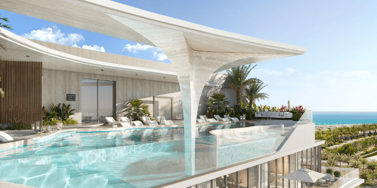 Ola%20Residences - 2