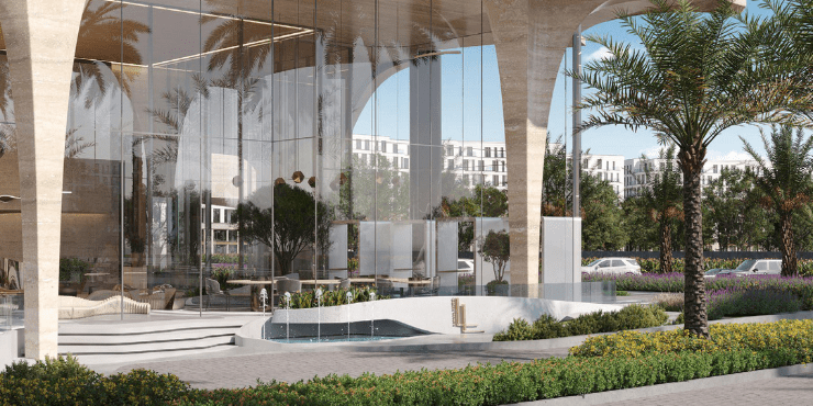 Ola%20Residences - 1