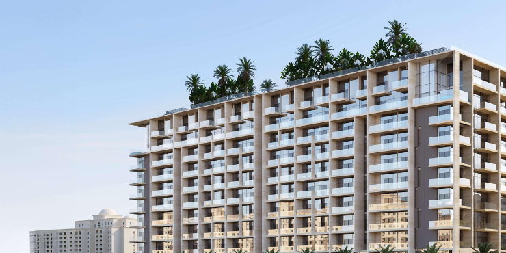 Olaia%20Residences - 5