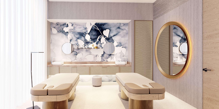 Olaia%20Residences - 3