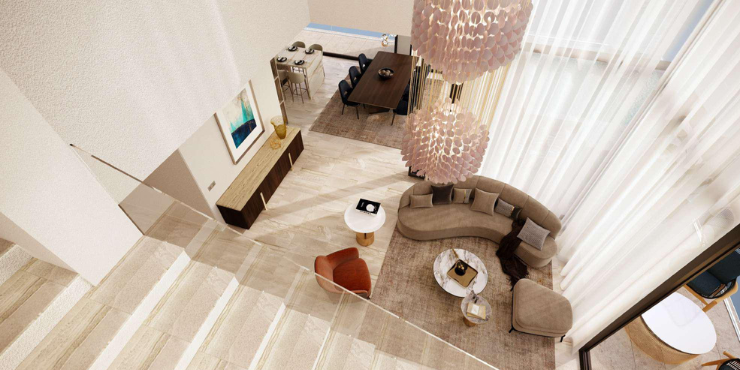 Olaia%20Residences - 2