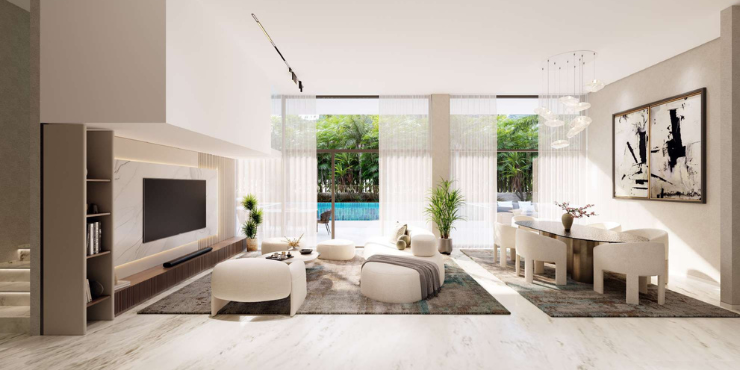 Olaia%20Residences - 1