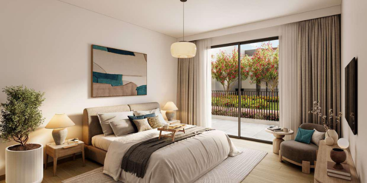 Olbia%20Apartments - 5