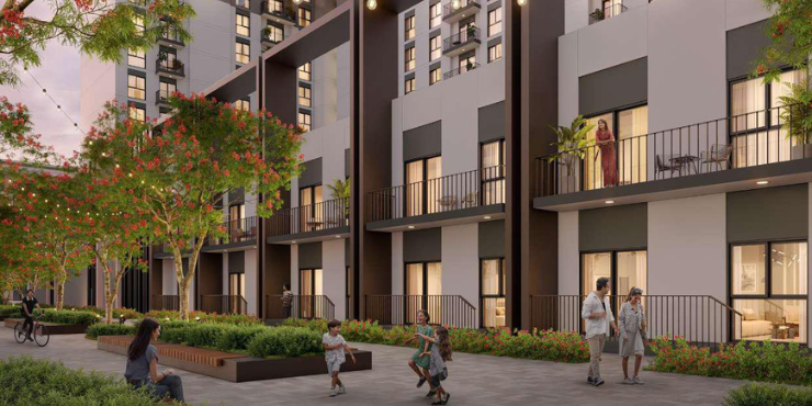 Olbia%20Apartments - 4