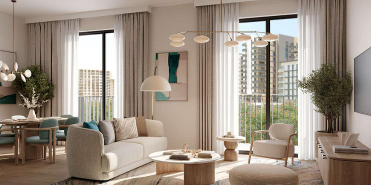 Olbia%20Apartments - 3