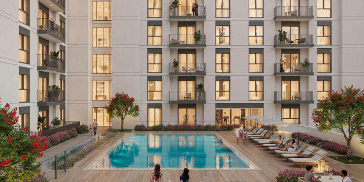 Olbia%20Apartments - 2