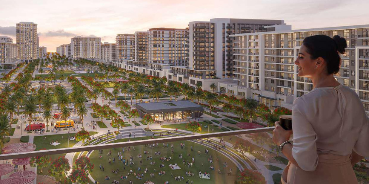 Olbia%20Apartments - 1