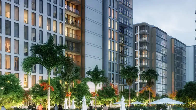 Olfah%205%20at%20Sharjah