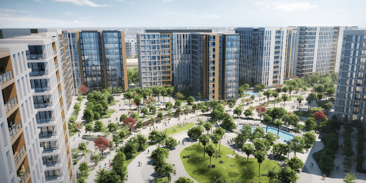 Olfah%20Apartments - 5