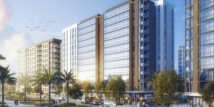 Olfah%20Apartments - 4