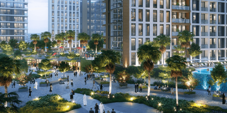 Olfah%20Apartments - 3