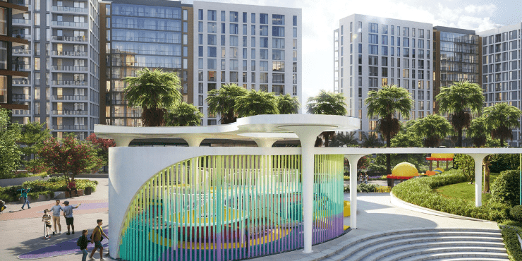 Olfah%20Apartments - 1