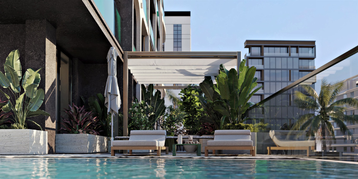 Olivia%20Gardens - 3