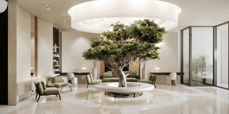 Olivia%20Gardens - 2