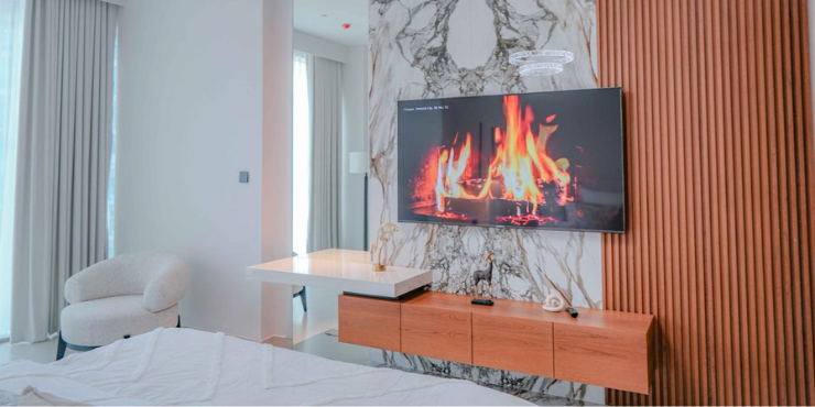 Olivo%20Park%20Residences - 2